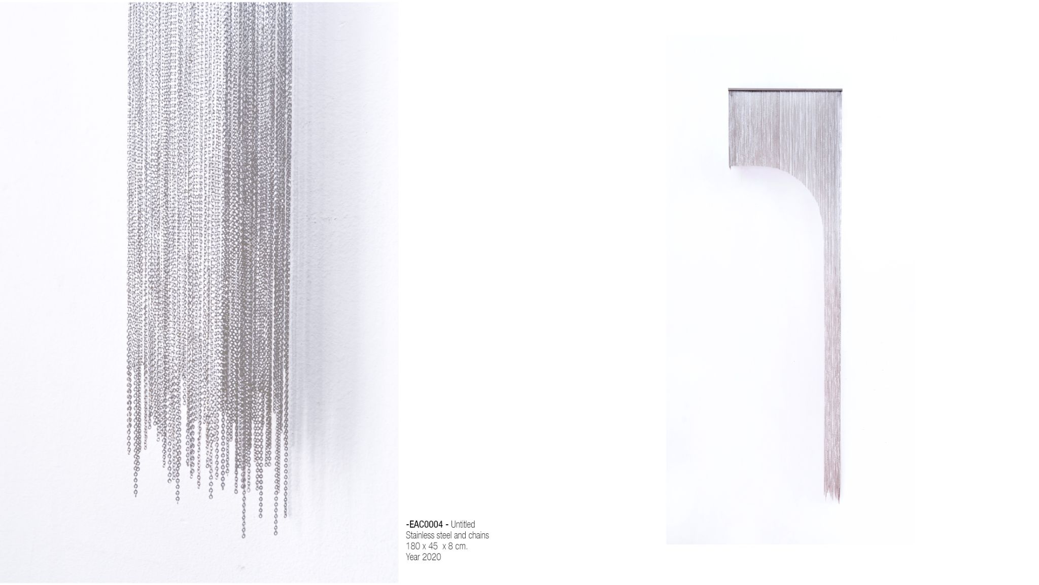 2025 DM port.para web. P32